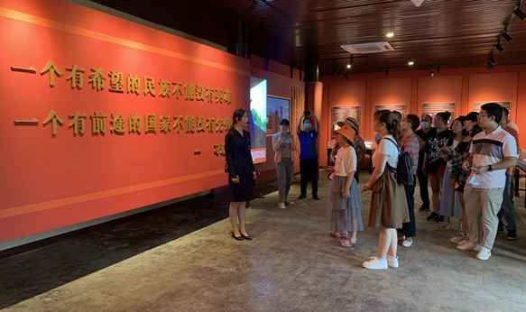 蓬萊閣:英雄”氣吞山河“,歷史”波瀾壯闊“,山水“仙氣繚繞” 蓬萊閣:英雄”氣吞山河“,歷史”波瀾壯闊“,山水“仙氣繚繞”