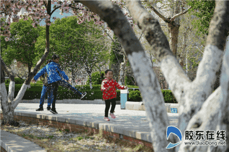 微信圖片_20200502082405