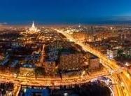 夏意俄羅斯圣莫雙城、金環三鎮、皇家莊園九日游 夏意俄羅斯圣莫雙城、金環三鎮、皇家莊園九日游