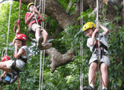 2018小小特種兵---海島生存夏令營五天六晚! 2018小小特種兵---海島生存夏令營五天六晚!