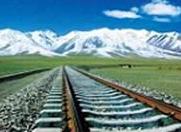 [西藏“飛”比尋常]·山東成團(tuán) (青島雙飛7天、濟(jì)南四飛8天)                          ——拉薩布達(dá)拉宮 扎基寺 八角街、林芝魯朗扎西崗  南迦巴瓦、苯日神山 雅魯藏布大峽谷 天河游艇 藏獒基地、羊卓雍湖