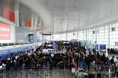 qq圖片20190211152746