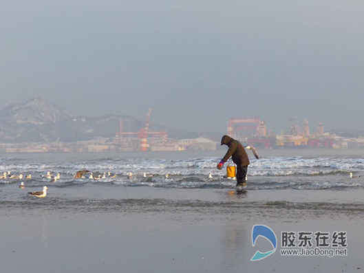 微信圖片_20180124151206