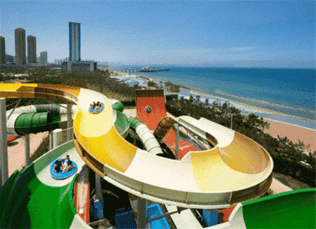 37度夢幻?？駳g夜場7月9日華麗登場！