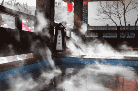 微信截圖_20220216164104