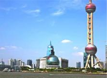 【清明假期】蘇州杭州上海大巴四日游 【清明假期】蘇州杭州上海大巴四日游