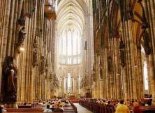 【夕陽紅】北國浪漫 俄羅斯金環謝鎮6晚8日 【夕陽紅】北國浪漫 俄羅斯金環謝鎮6晚8日