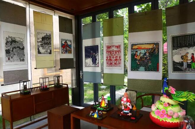 qq截圖20180618083707