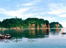 心有所蜀精雕版6日游 九寨?黃龍?熊貓樂園?雍仲神山 心有所蜀精雕版6日游 九寨?黃龍?熊貓樂園?雍仲神山