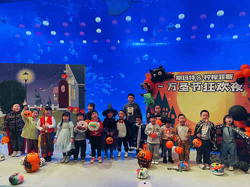 微信圖片_20211026161347