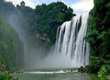 【省國旅】主播帶你去貴陽游學