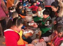 【踏春●親子游】 山后人家生態園高大上采摘