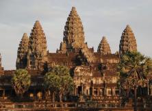 好奇親子*探秘季昆明大理麗江雙飛六日游 好奇親子*探秘季昆明大理麗江雙飛六日游