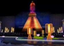 【三月周邊游】曲阜三孔、尼山圣境兩日游