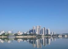 朝鮮平壤-開城(妙香山)四日游 朝鮮平壤-開城(妙香山)四日游