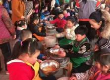 【踏春之行~親子游】 山后人家生態園高大上采摘 【踏春之行~親子游】 山后人家生態園高大上采摘