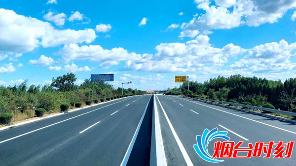 微信圖片_20200506083929