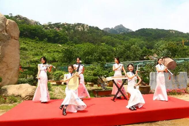 qq截圖20180618083712