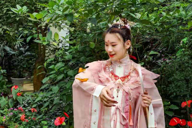 微信圖片_20210430173115