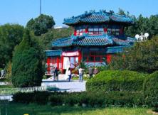 春節(jié):華五+水鄉(xiāng)南潯+南山竹海+ 烏鎮(zhèn)三大夜景+靈山大佛 新春賞燈豪華純玩 雙飛五/六日游 春節(jié):華五+水鄉(xiāng)南潯+南山竹海+ 烏鎮(zhèn)三大夜景+靈山大佛 新春賞燈豪華純玩 雙飛五/六日游