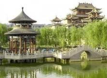 家天下號絲綢之路大型旅游專列 家天下號絲綢之路大型旅游專列