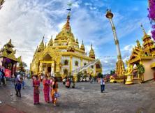 12.12帶您暢游“夢(mèng)回滇西,魅力騰沖”4飛6日輕奢之旅 12.12帶您暢游“夢(mèng)回滇西,魅力騰沖”4飛6日輕奢之旅