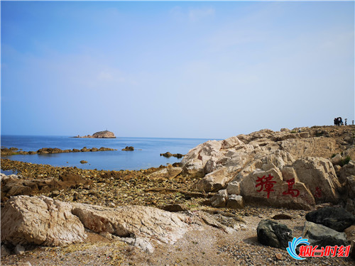 tim圖片20190723171742_副本