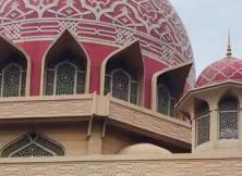 全景游-別墅泰國、曼谷、芭提雅、普吉島無自費6晚8日 全景游-別墅泰國、曼谷、芭提雅、普吉島無自費6晚8日