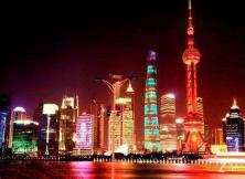 【11月游江南】上海夜景、杭州宋城千古情、水鄉烏鎮、周莊、南山竹海、無錫黿頭渚四大夜景二大演出夜艷江南雙飛五/六日游