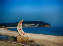 長島漁家樂純玩兩日游 長島漁家樂純玩兩日游