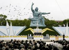 嘉華包船---歌詩達(dá)維多利亞號豪華郵輪（青島-長崎-青島4晚5日游）