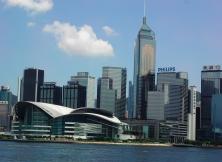 港澳親子品質雙飛6日游 ！！-含長隆野生動物園