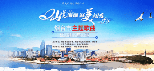 微信截圖_20190604155122