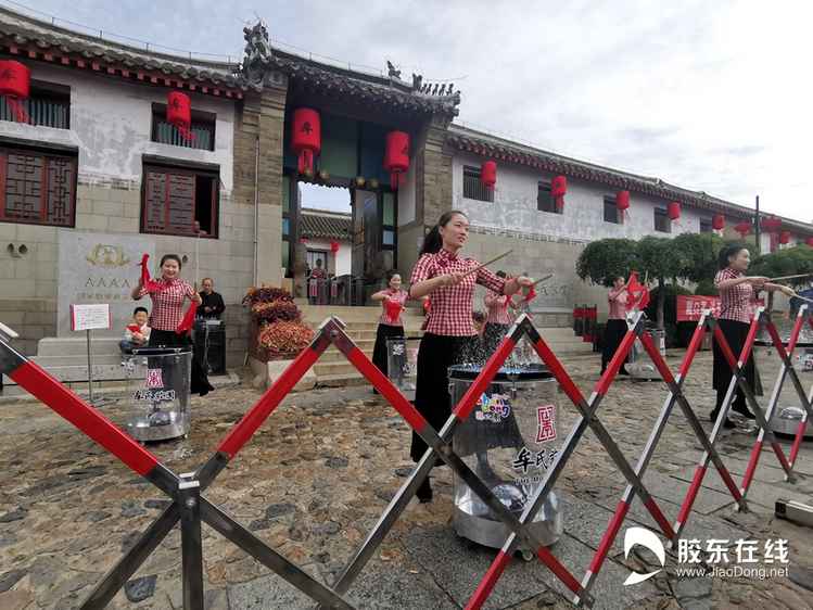 微信圖片_20201001144448