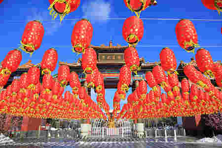 微信圖片_20200108150103