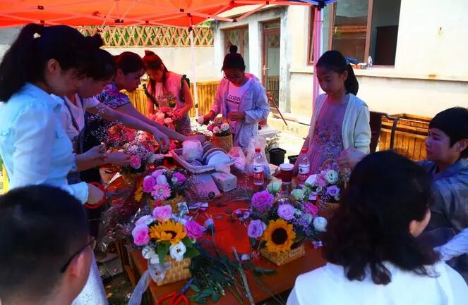 qq截圖20180618083743