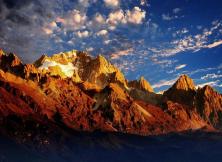 【11月云南純玩團】昆明、大理、麗江純玩歡樂多雙飛6日游 【11月云南純玩團】昆明、大理、麗江純玩歡樂多雙飛6日游