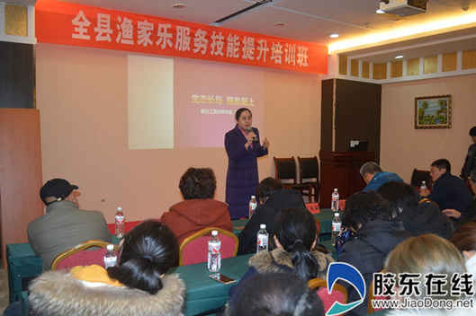 201812171735208136_副本