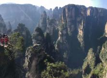 【金秋十月】婺源<篁嶺曬秋+瑤灣> .廬山.三清山.景德鎮(zhèn) .南昌滕王閣 純玩雙飛5日 【金秋十月】婺源<篁嶺曬秋+瑤灣> .廬山.三清山.景德鎮(zhèn) .南昌滕王閣 純玩雙飛5日