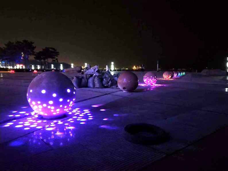 微信圖片_20190718091756