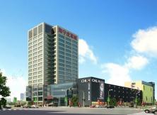 【11月海寧】水鄉(xiāng)周莊、海寧皮革城、青浦奧特萊斯溫情暖冬雙飛四天 【11月海寧】水鄉(xiāng)周莊、海寧皮革城、青浦奧特萊斯溫情暖冬雙飛四天