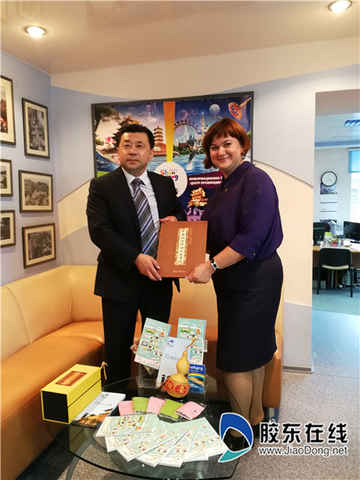 微信圖片_20180927094137